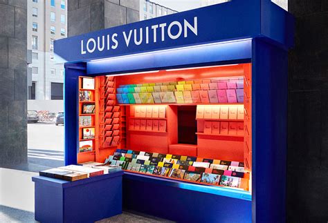 louis vuitton price 2022|louis vuitton pop up 2022.